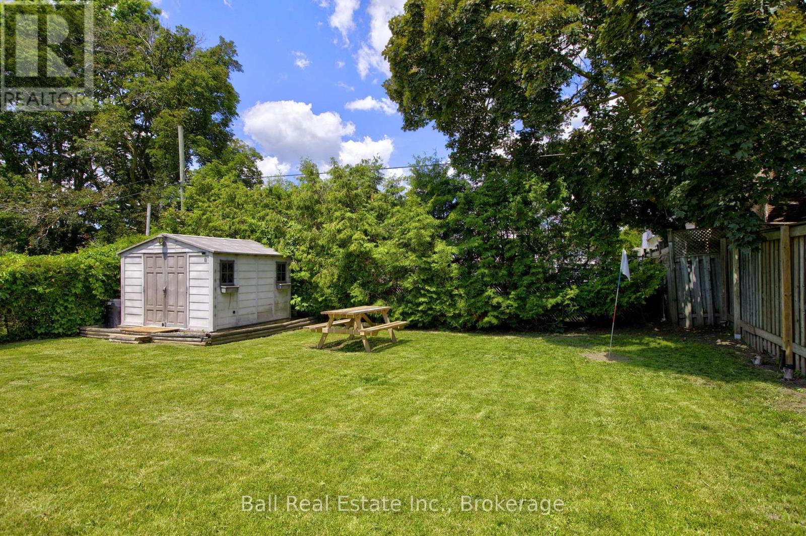 246 King George Street, Peterborough (Otonabee Ward 1), Ontario  K9J 1R8 - Photo 43 - X13639398