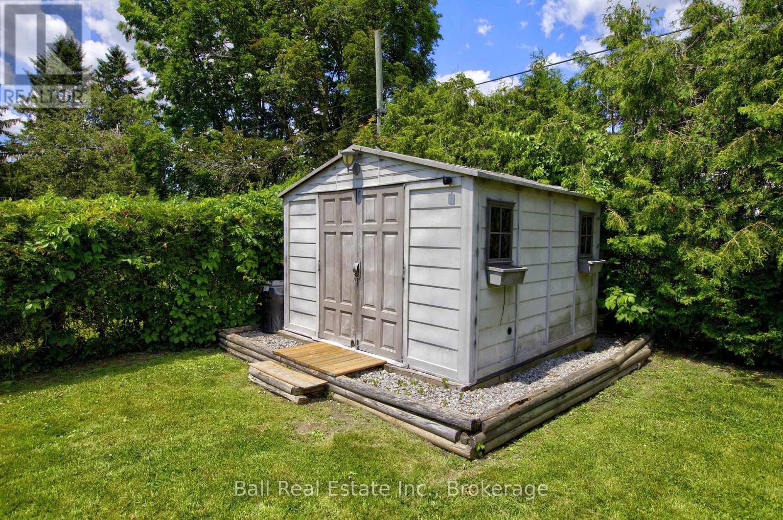246 King George Street, Peterborough (Otonabee Ward 1), Ontario  K9J 1R8 - Photo 44 - X13639398