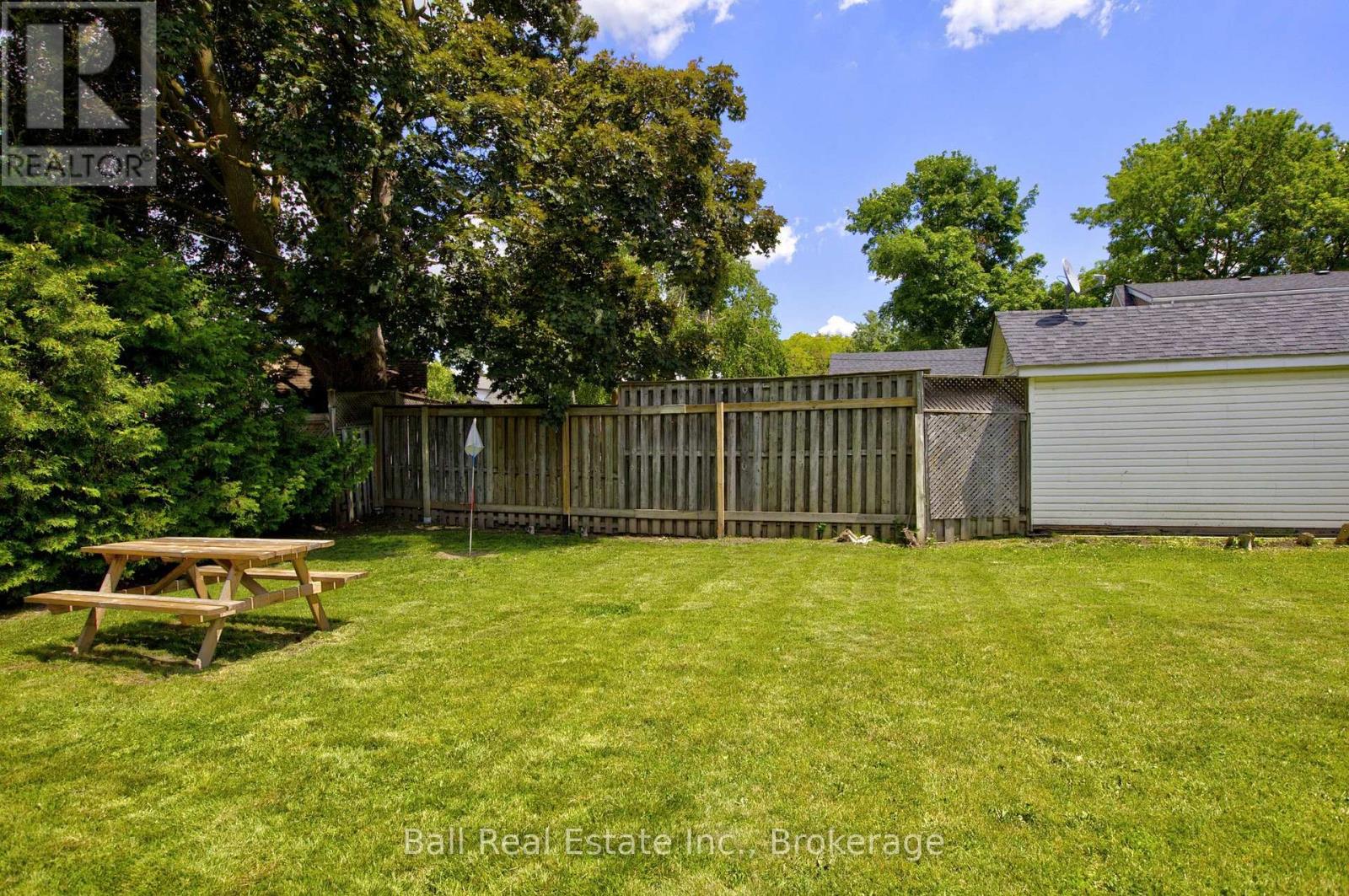 246 King George Street, Peterborough (Otonabee Ward 1), Ontario  K9J 1R8 - Photo 46 - X13639398
