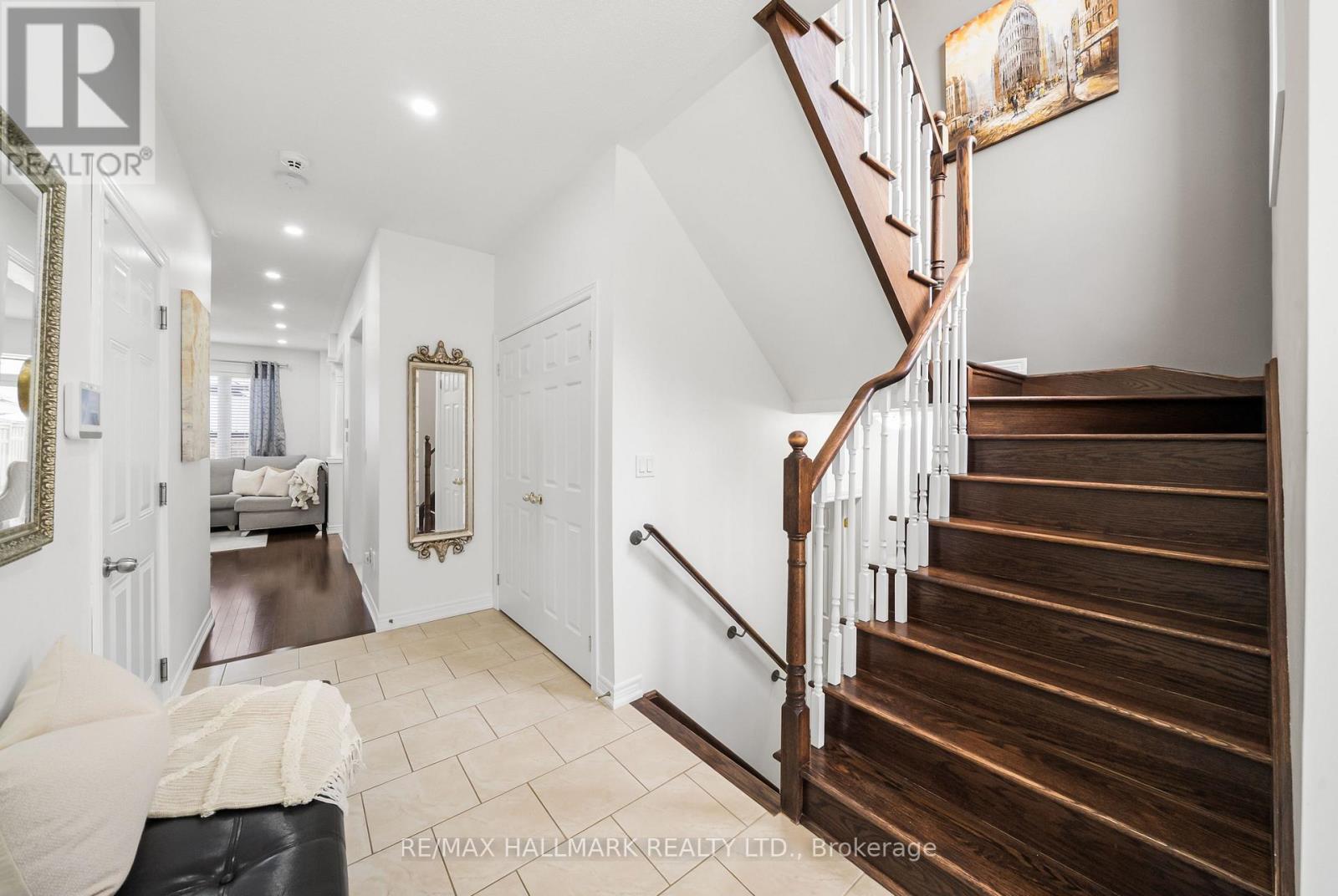 152 Mcdonald Crescent, Clarington (Newcastle), Ontario  L1B 0C9 - Photo 13 - E13639162