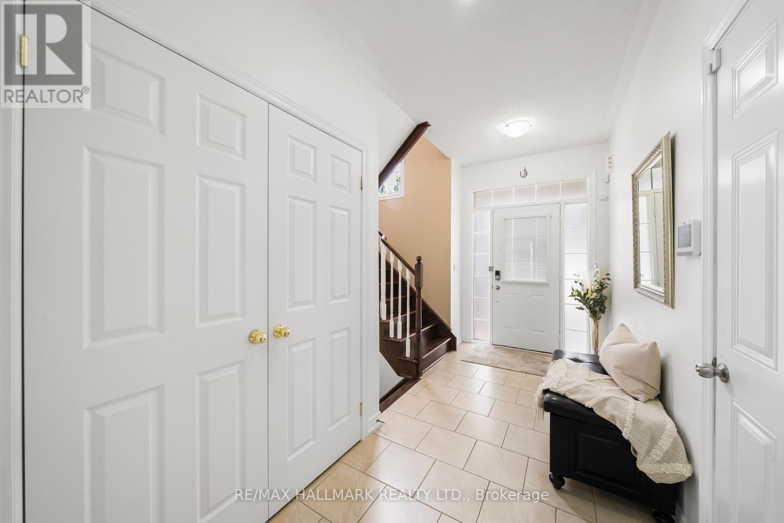 152 Mcdonald Crescent, Clarington (Newcastle), Ontario  L1B 0C9 - Photo 14 - E13639162