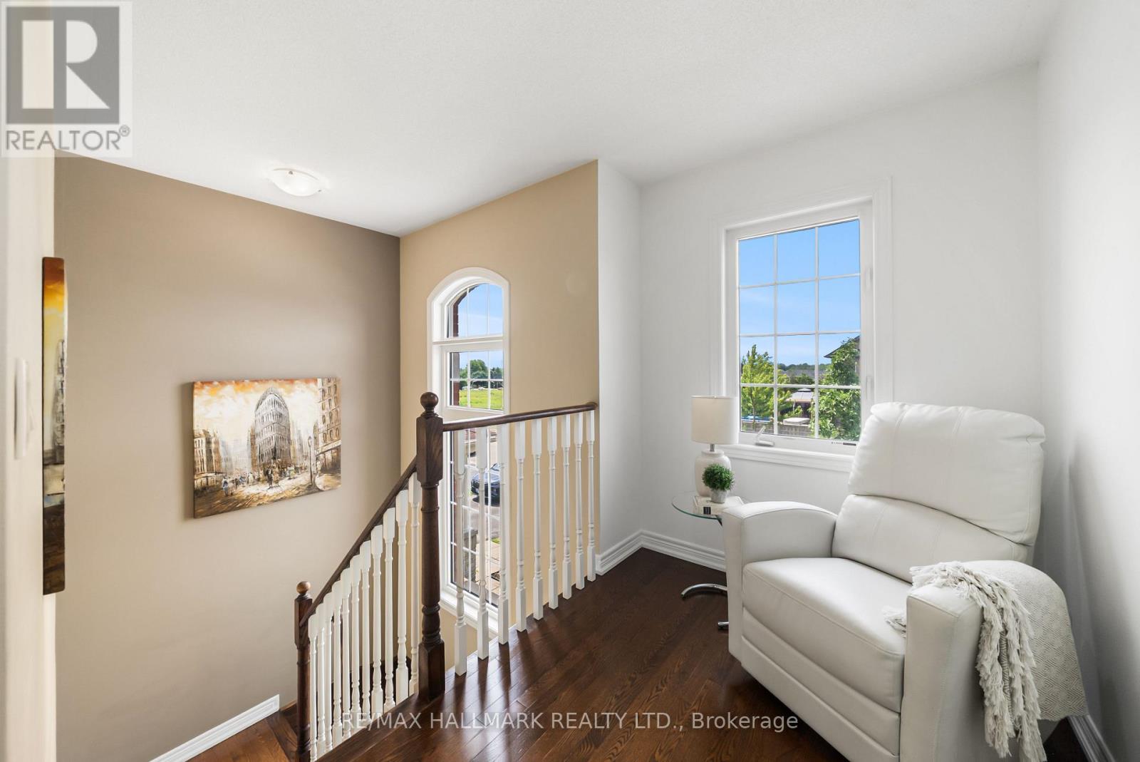 152 Mcdonald Crescent, Clarington (Newcastle), Ontario  L1B 0C9 - Photo 15 - E13639162