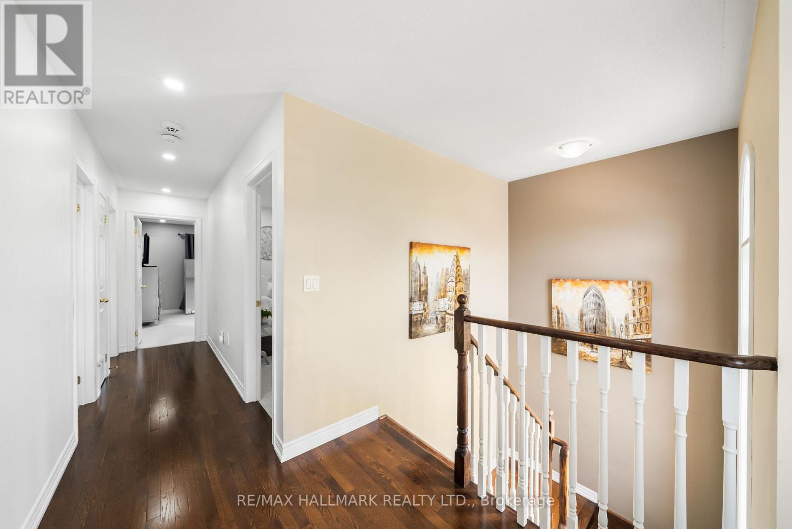 152 Mcdonald Crescent, Clarington (Newcastle), Ontario  L1B 0C9 - Photo 16 - E13639162