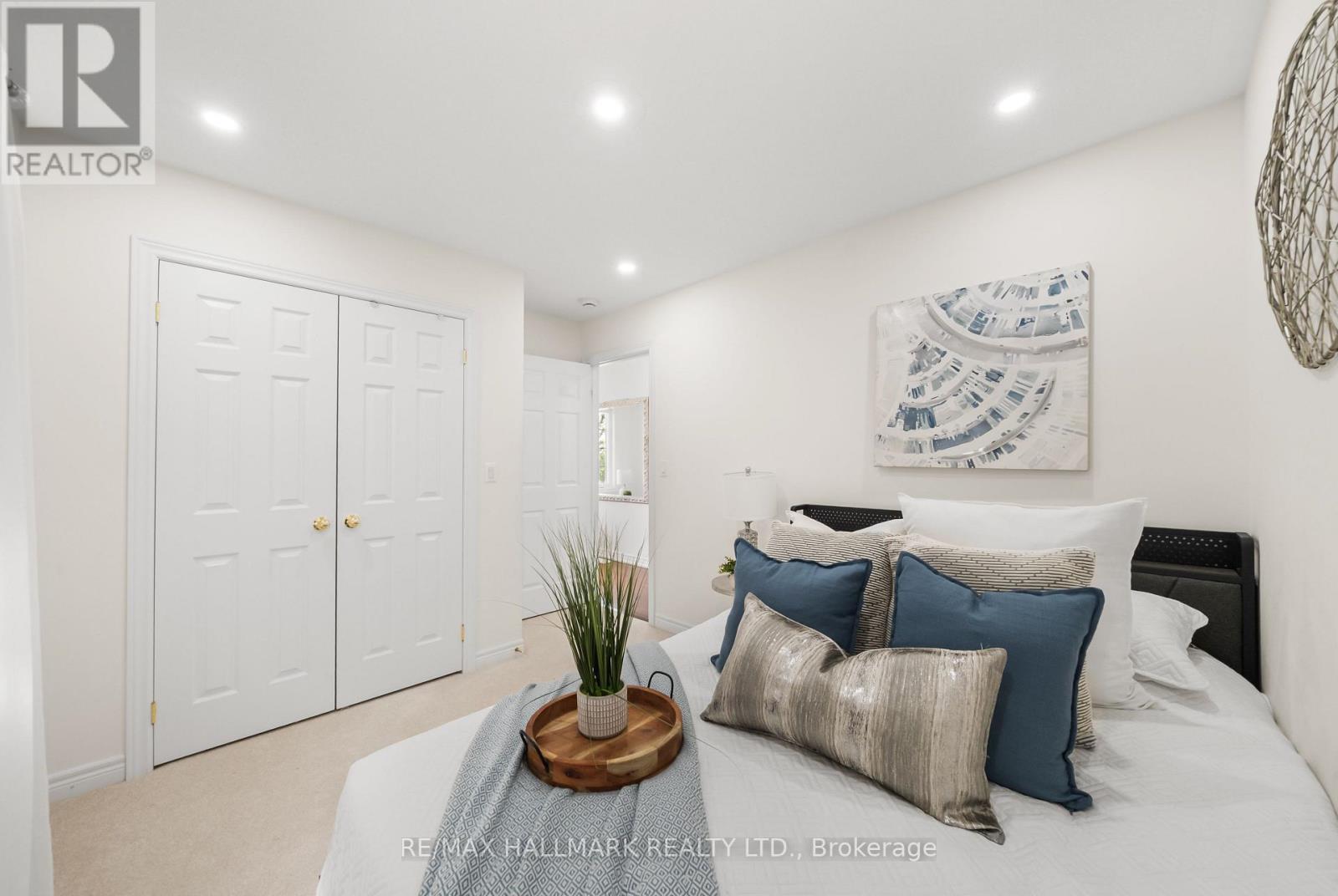 152 Mcdonald Crescent, Clarington (Newcastle), Ontario  L1B 0C9 - Photo 18 - E13639162