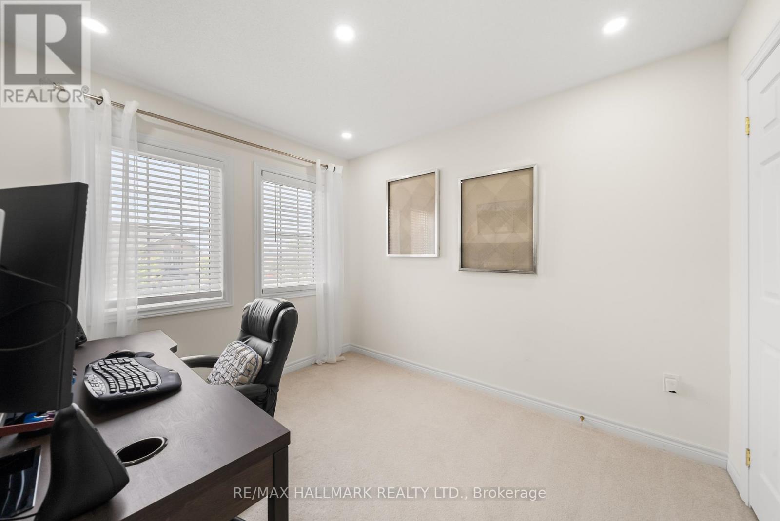 152 Mcdonald Crescent, Clarington (Newcastle), Ontario  L1B 0C9 - Photo 19 - E13639162