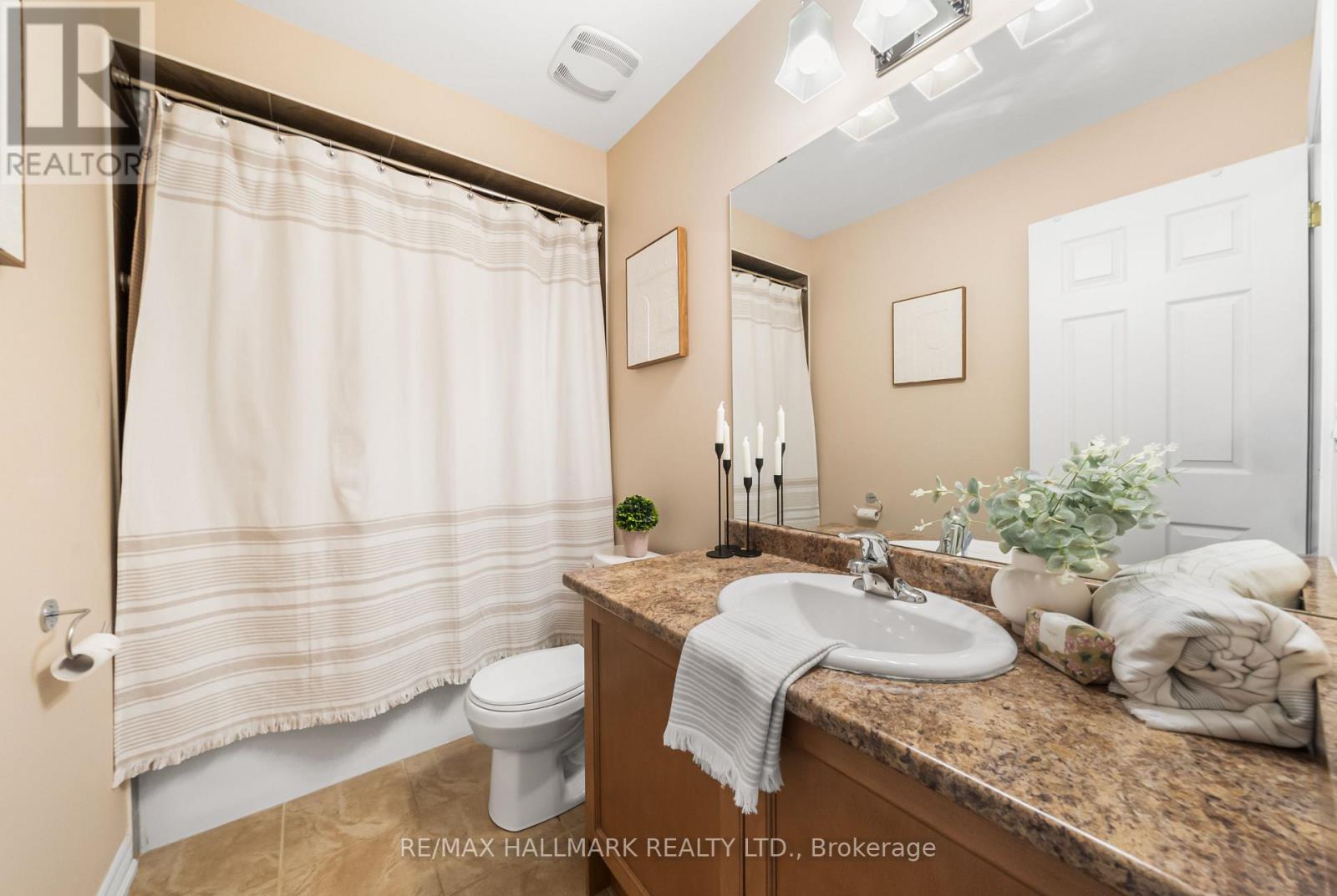 152 Mcdonald Crescent, Clarington (Newcastle), Ontario  L1B 0C9 - Photo 21 - E13639162