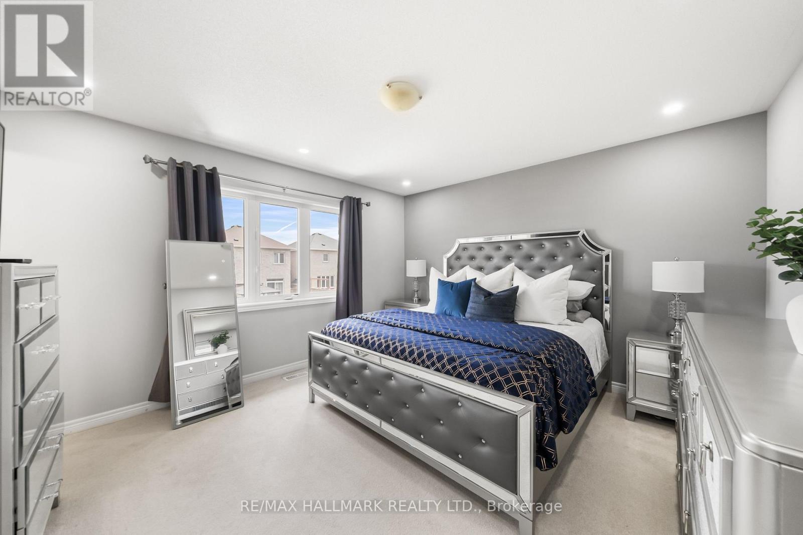152 Mcdonald Crescent, Clarington (Newcastle), Ontario  L1B 0C9 - Photo 22 - E13639162