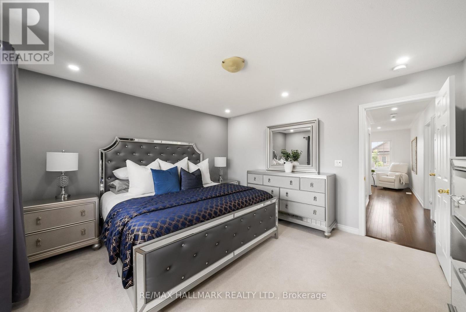 152 Mcdonald Crescent, Clarington (Newcastle), Ontario  L1B 0C9 - Photo 23 - E13639162