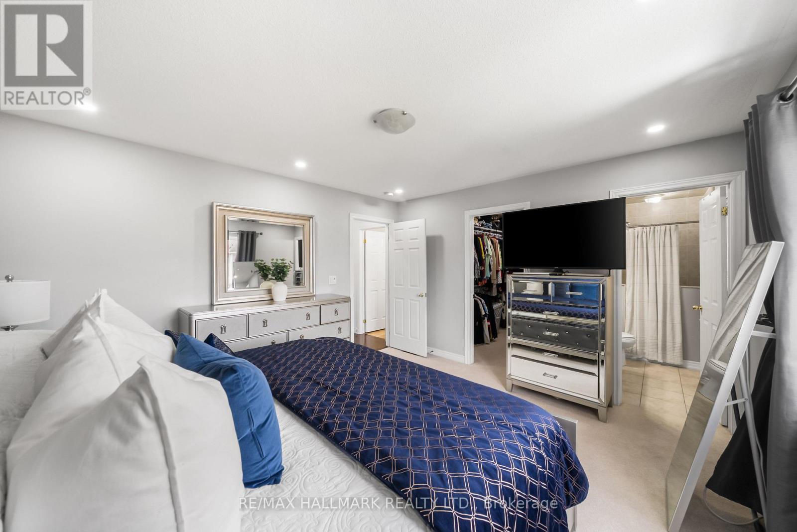 152 Mcdonald Crescent, Clarington (Newcastle), Ontario  L1B 0C9 - Photo 24 - E13639162