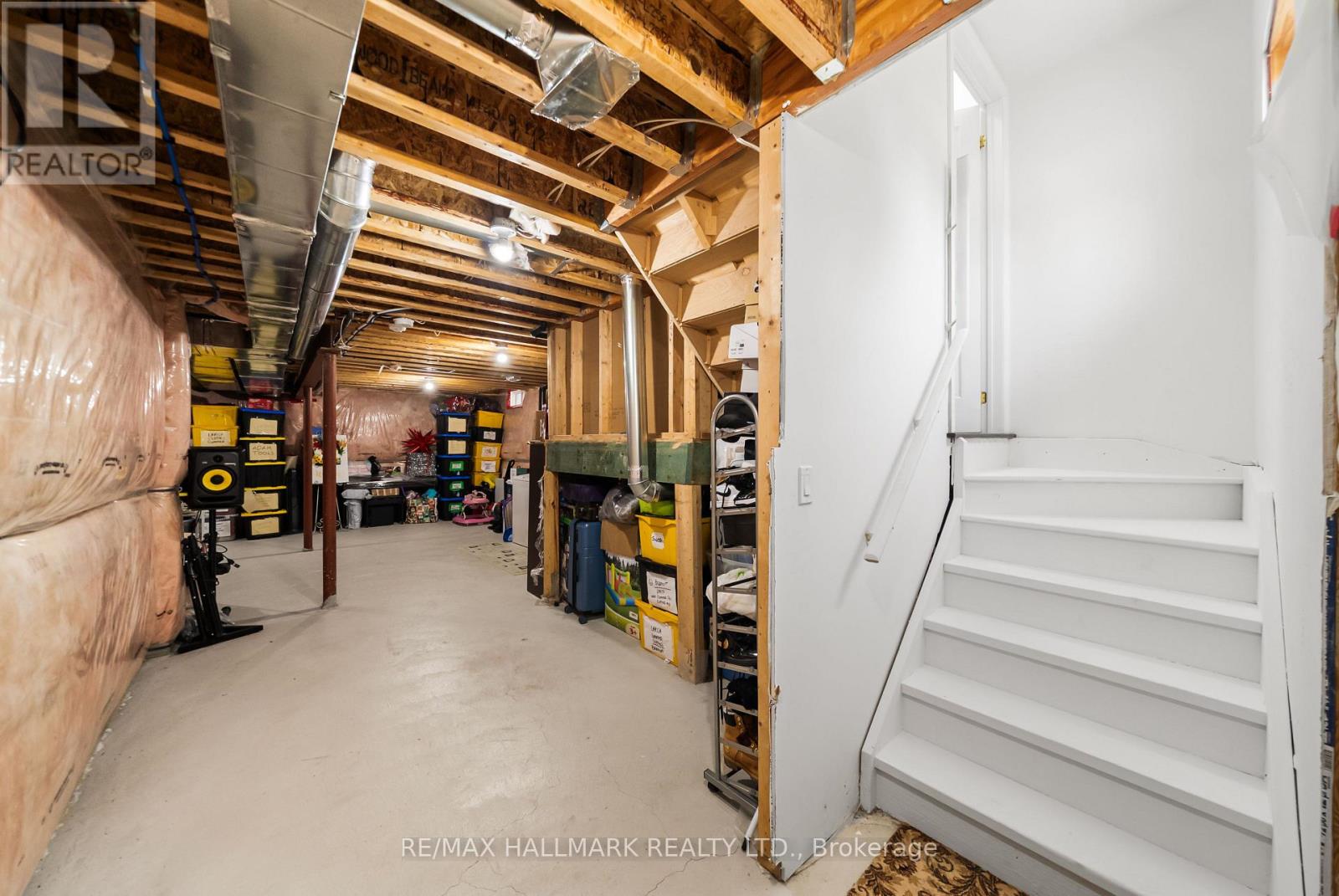 152 Mcdonald Crescent, Clarington (Newcastle), Ontario  L1B 0C9 - Photo 28 - E13639162