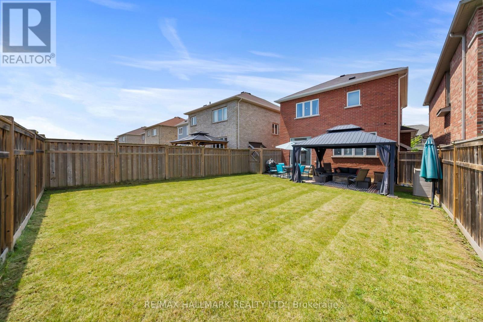 152 Mcdonald Crescent, Clarington (Newcastle), Ontario  L1B 0C9 - Photo 32 - E13639162