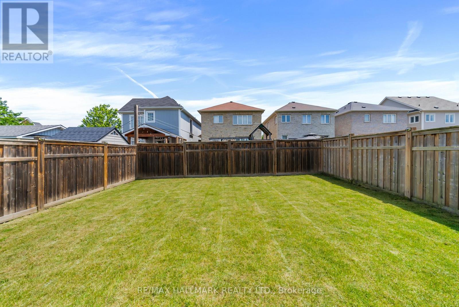 152 Mcdonald Crescent, Clarington (Newcastle), Ontario  L1B 0C9 - Photo 34 - E13639162