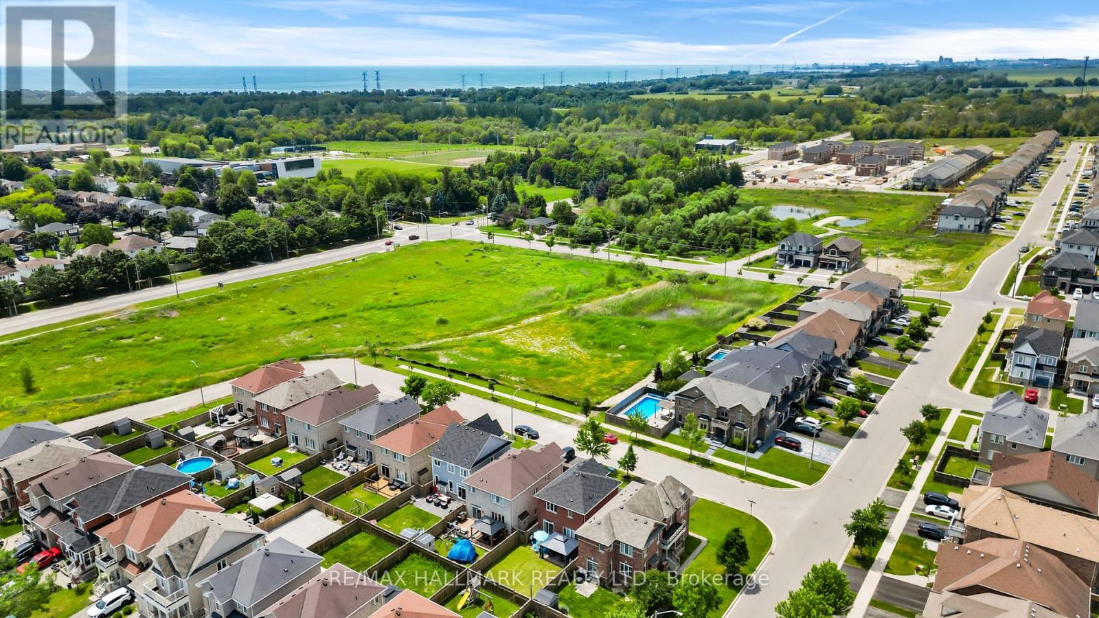 152 Mcdonald Crescent, Clarington (Newcastle), Ontario  L1B 0C9 - Photo 42 - E13639162