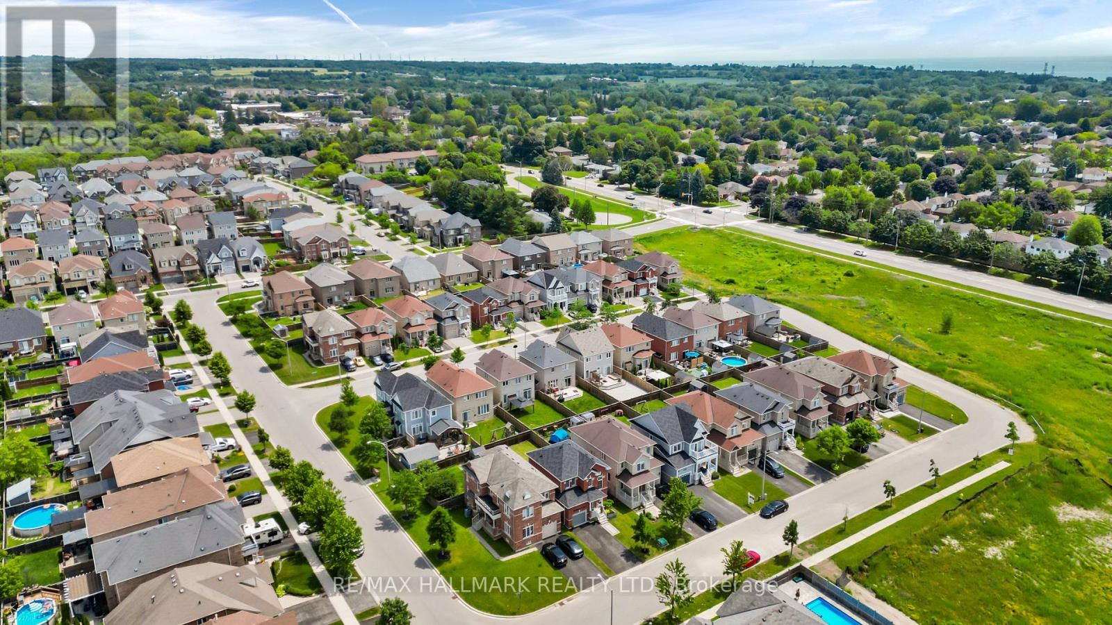 152 Mcdonald Crescent, Clarington (Newcastle), Ontario  L1B 0C9 - Photo 43 - E13639162