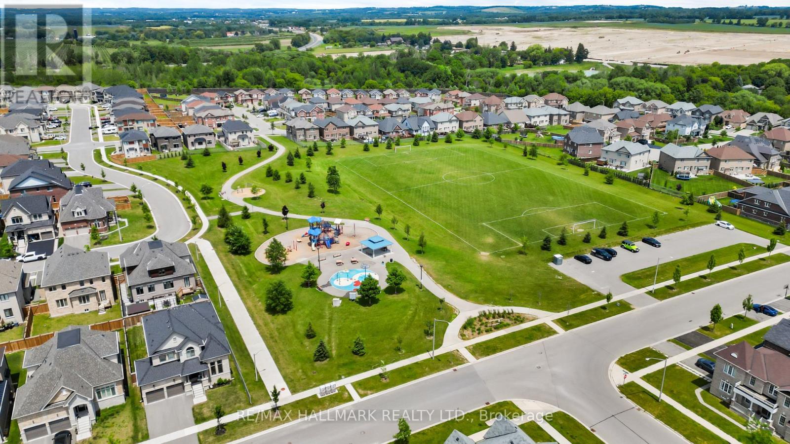 152 Mcdonald Crescent, Clarington (Newcastle), Ontario  L1B 0C9 - Photo 46 - E13639162