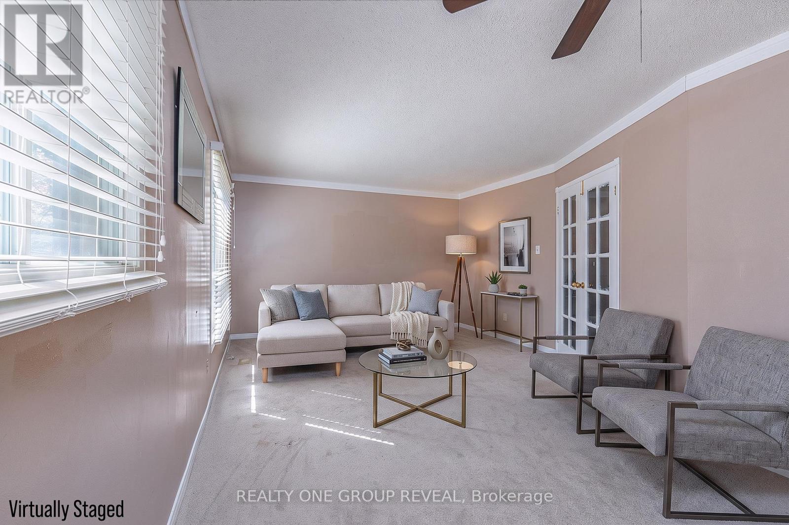 4 Stanford Crescent, Clarington (Newcastle), Ontario  L1B 1G1 - Photo 11 - E13639194