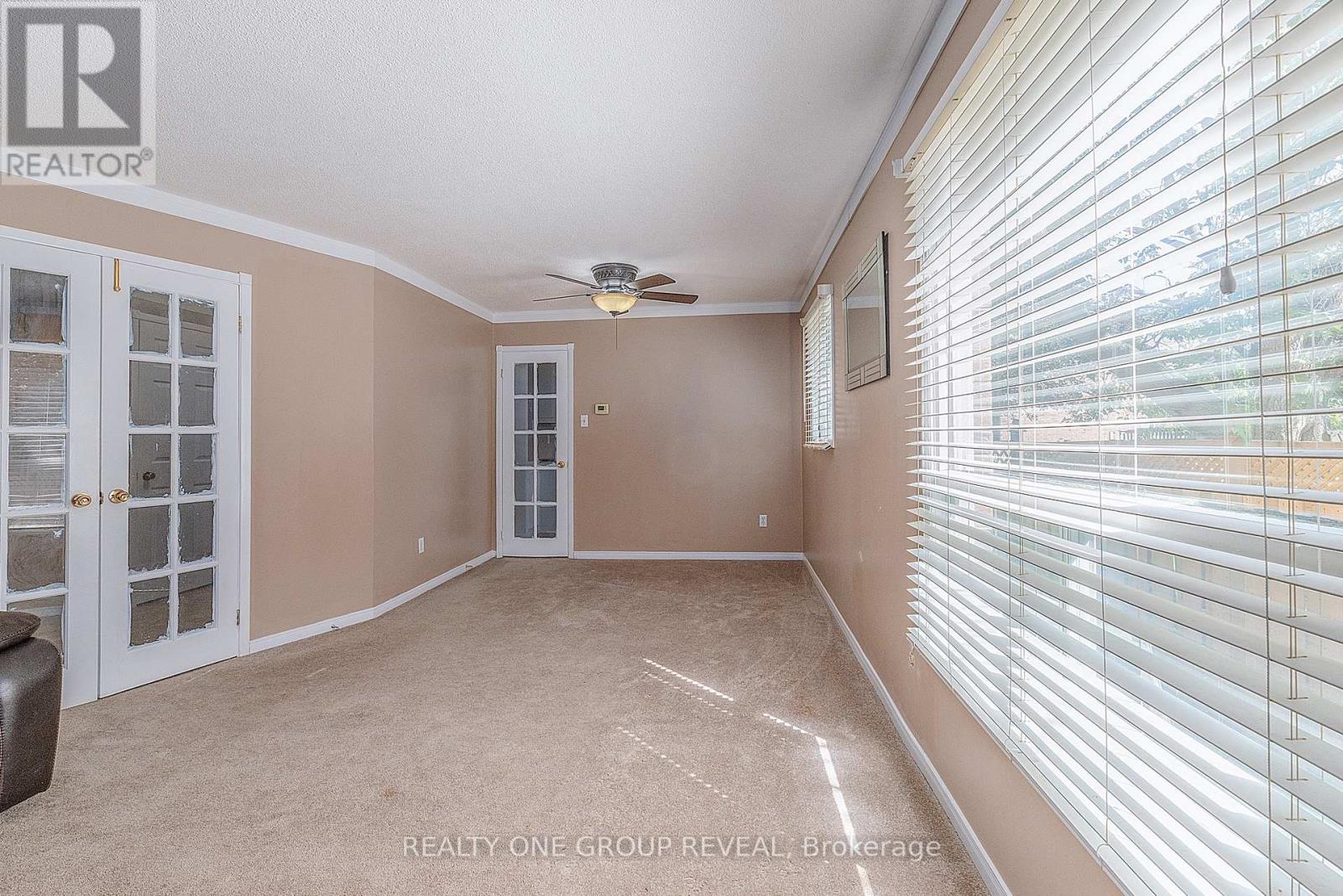 4 Stanford Crescent, Clarington (Newcastle), Ontario  L1B 1G1 - Photo 13 - E13639194