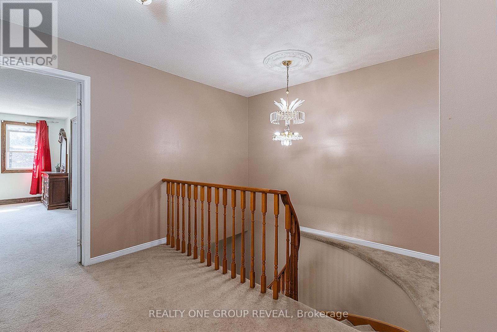 4 Stanford Crescent, Clarington (Newcastle), Ontario  L1B 1G1 - Photo 14 - E13639194