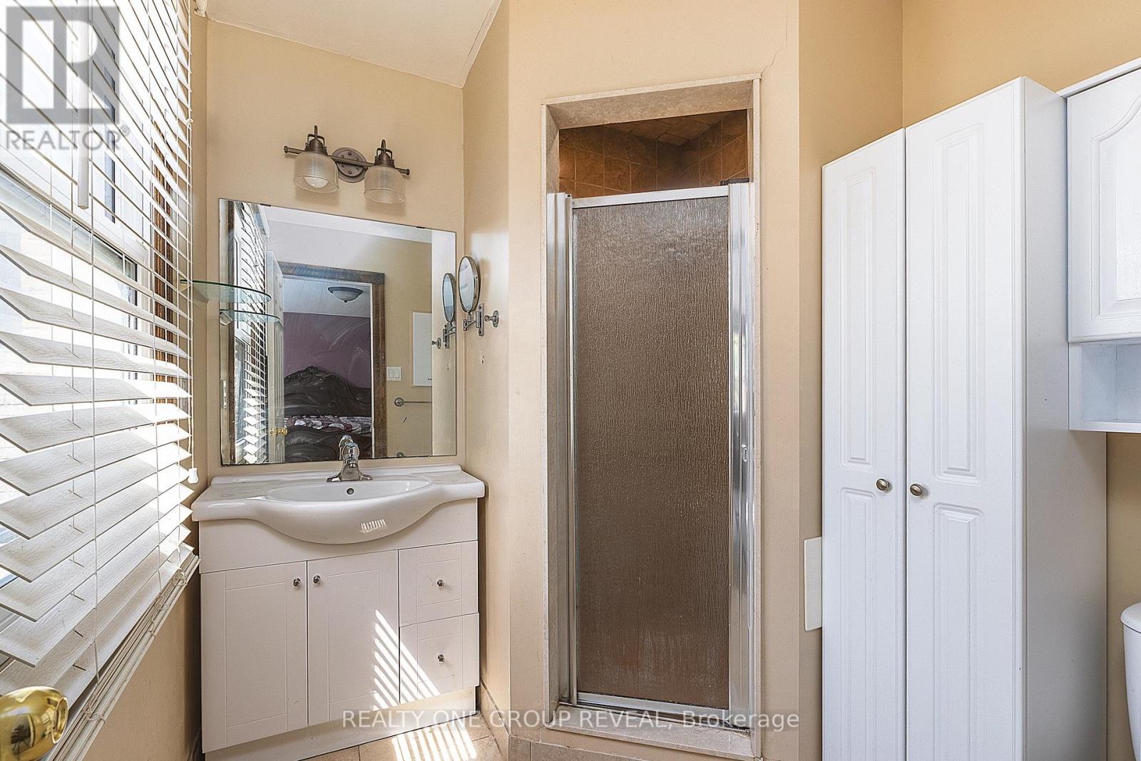 4 Stanford Crescent, Clarington (Newcastle), Ontario  L1B 1G1 - Photo 17 - E13639194