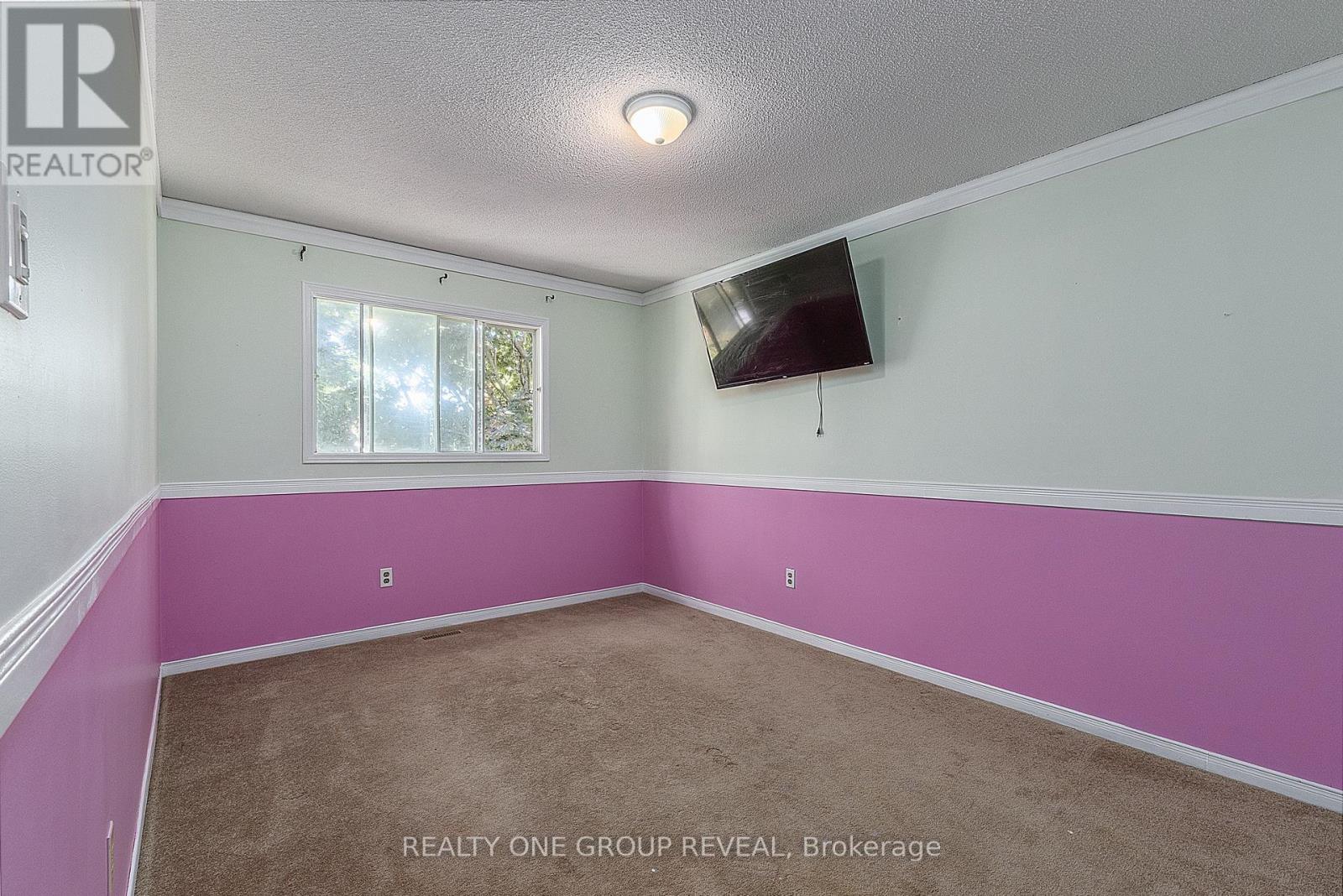 4 Stanford Crescent, Clarington (Newcastle), Ontario  L1B 1G1 - Photo 18 - E13639194