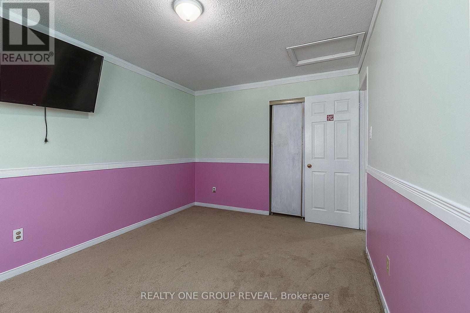4 Stanford Crescent, Clarington (Newcastle), Ontario  L1B 1G1 - Photo 19 - E13639194