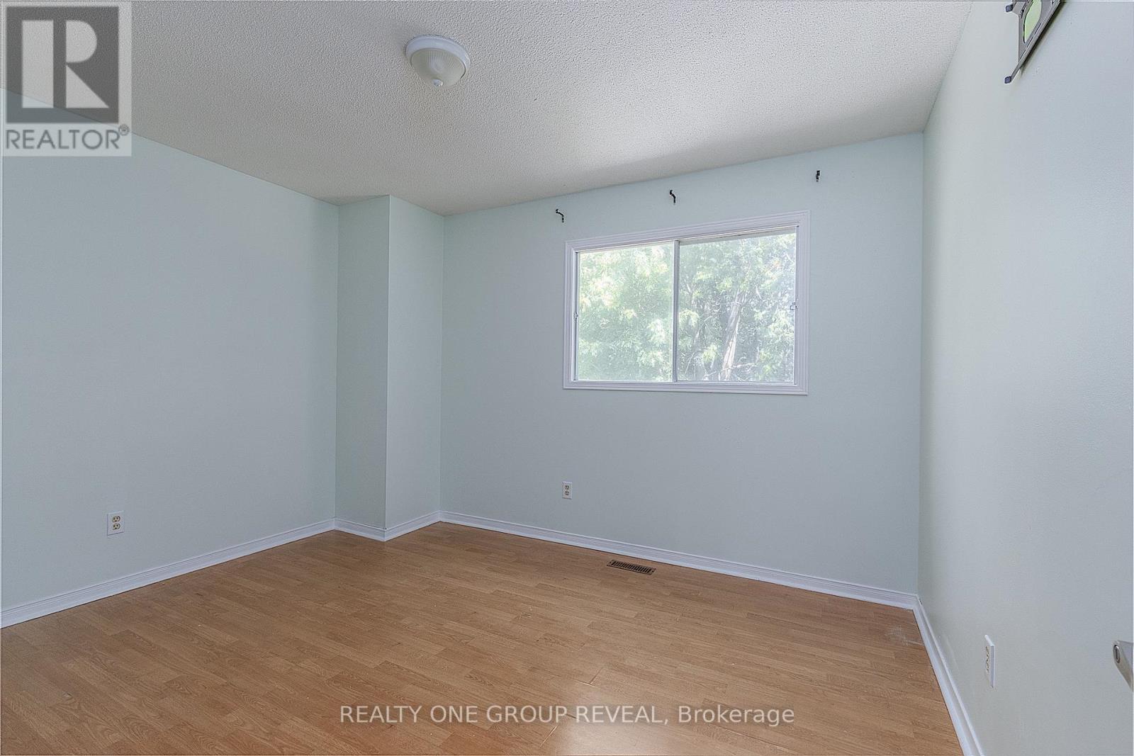 4 Stanford Crescent, Clarington (Newcastle), Ontario  L1B 1G1 - Photo 20 - E13639194