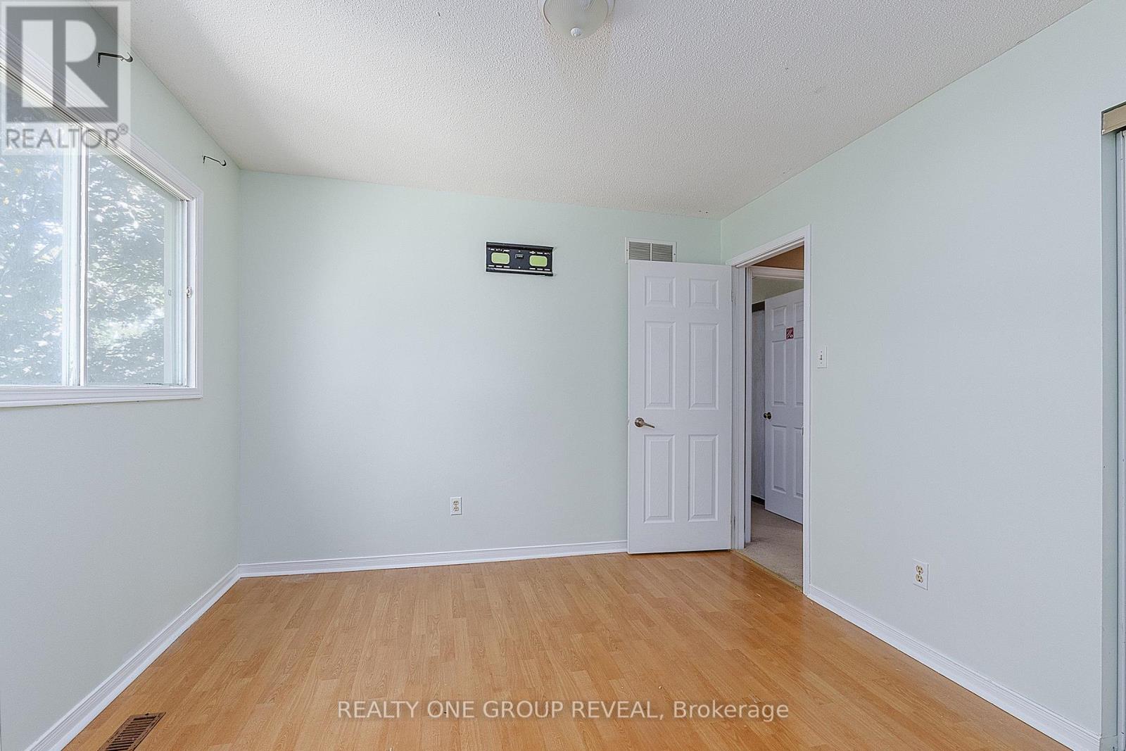 4 Stanford Crescent, Clarington (Newcastle), Ontario  L1B 1G1 - Photo 21 - E13639194