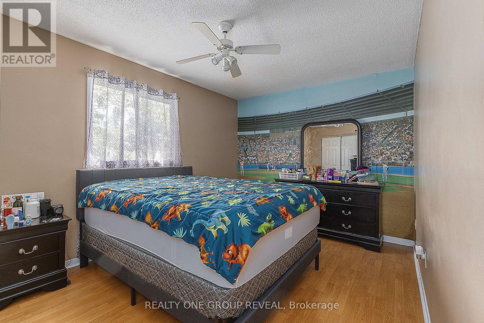 4 Stanford Crescent, Clarington (Newcastle), Ontario  L1B 1G1 - Photo 22 - E13639194