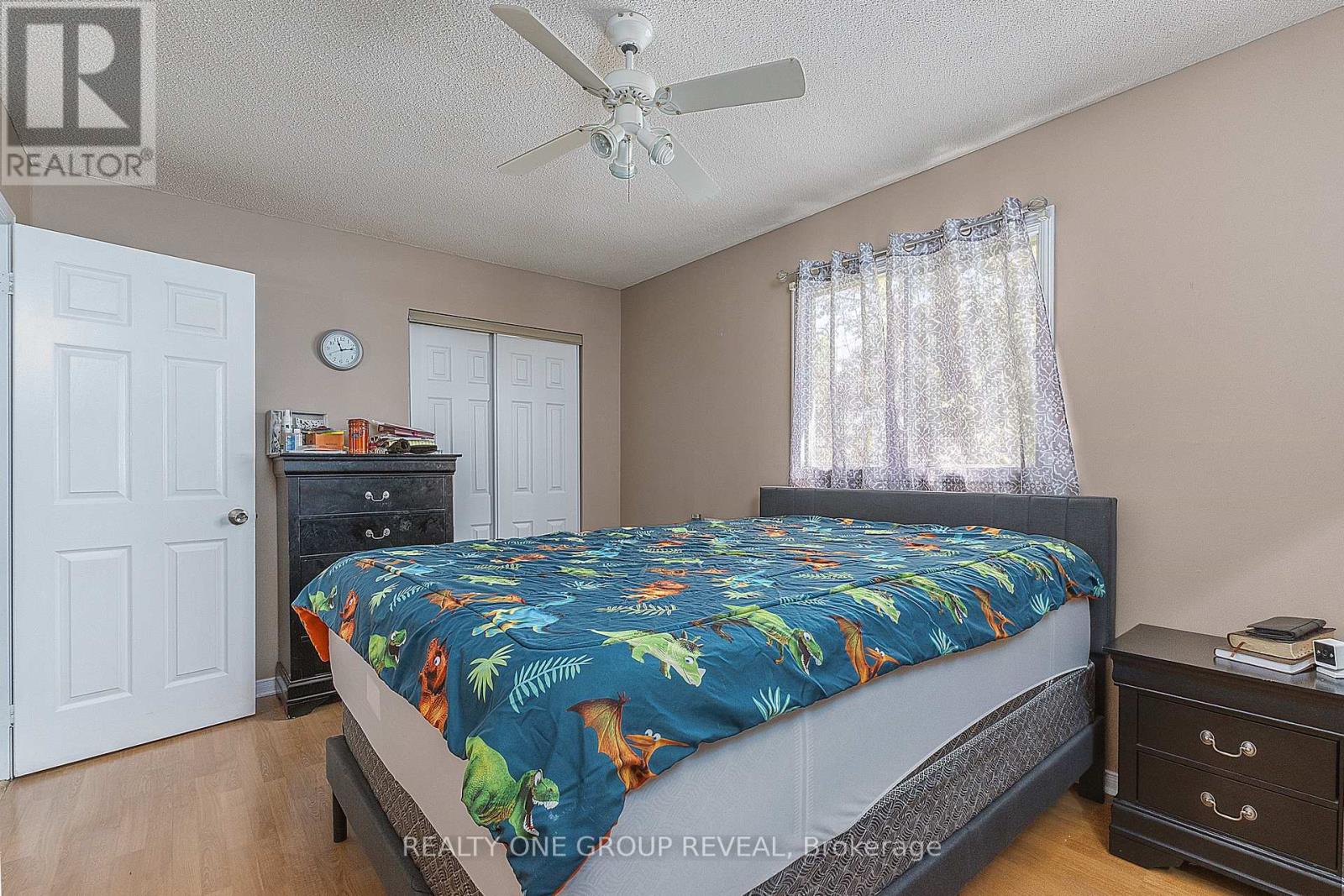 4 Stanford Crescent, Clarington (Newcastle), Ontario  L1B 1G1 - Photo 23 - E13639194