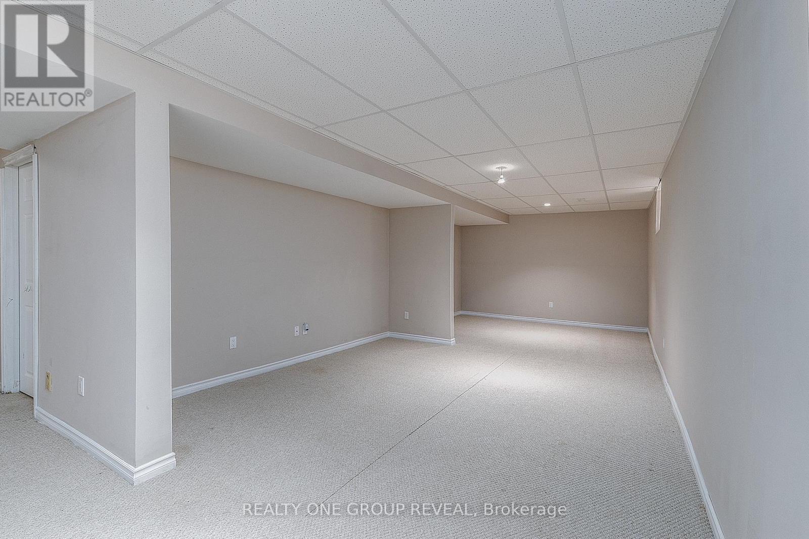 4 Stanford Crescent, Clarington (Newcastle), Ontario  L1B 1G1 - Photo 26 - E13639194