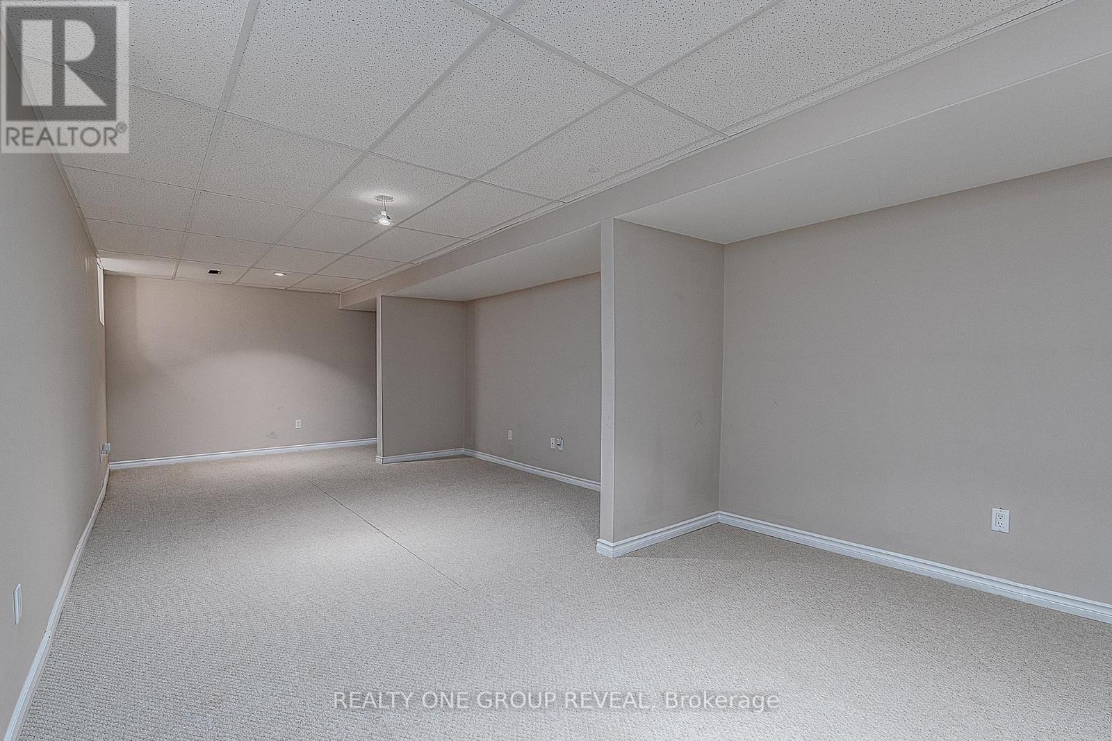 4 Stanford Crescent, Clarington (Newcastle), Ontario  L1B 1G1 - Photo 27 - E13639194