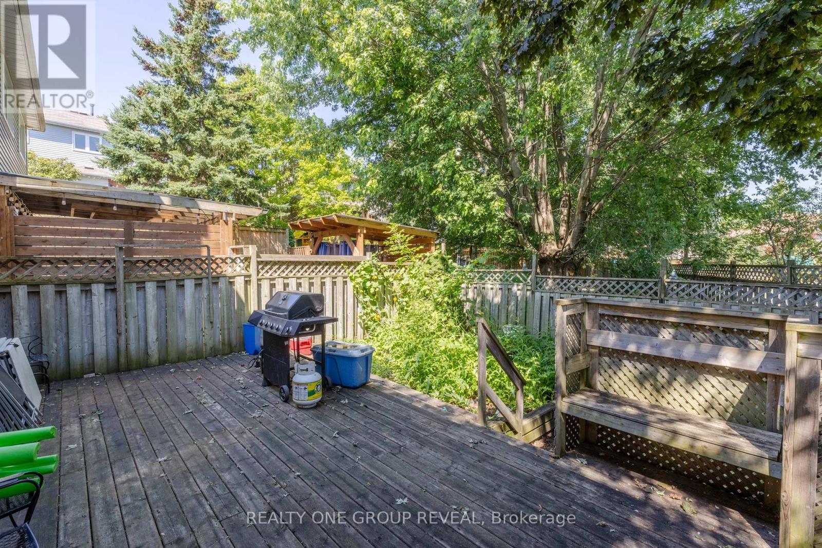 4 Stanford Crescent, Clarington (Newcastle), Ontario  L1B 1G1 - Photo 28 - E13639194