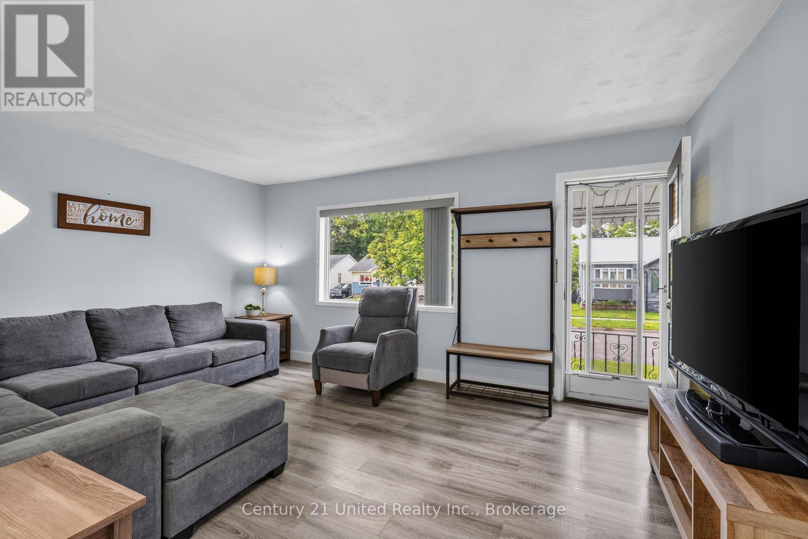 516 Glengarry Avenue, Peterborough (Northcrest Ward 5), Ontario  K9H 4Y4 - Photo 15 - X13639624