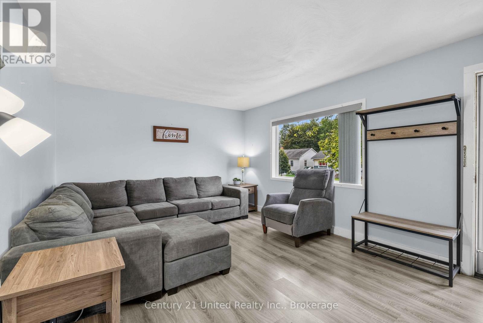 516 Glengarry Avenue, Peterborough (Northcrest Ward 5), Ontario  K9H 4Y4 - Photo 16 - X13639624
