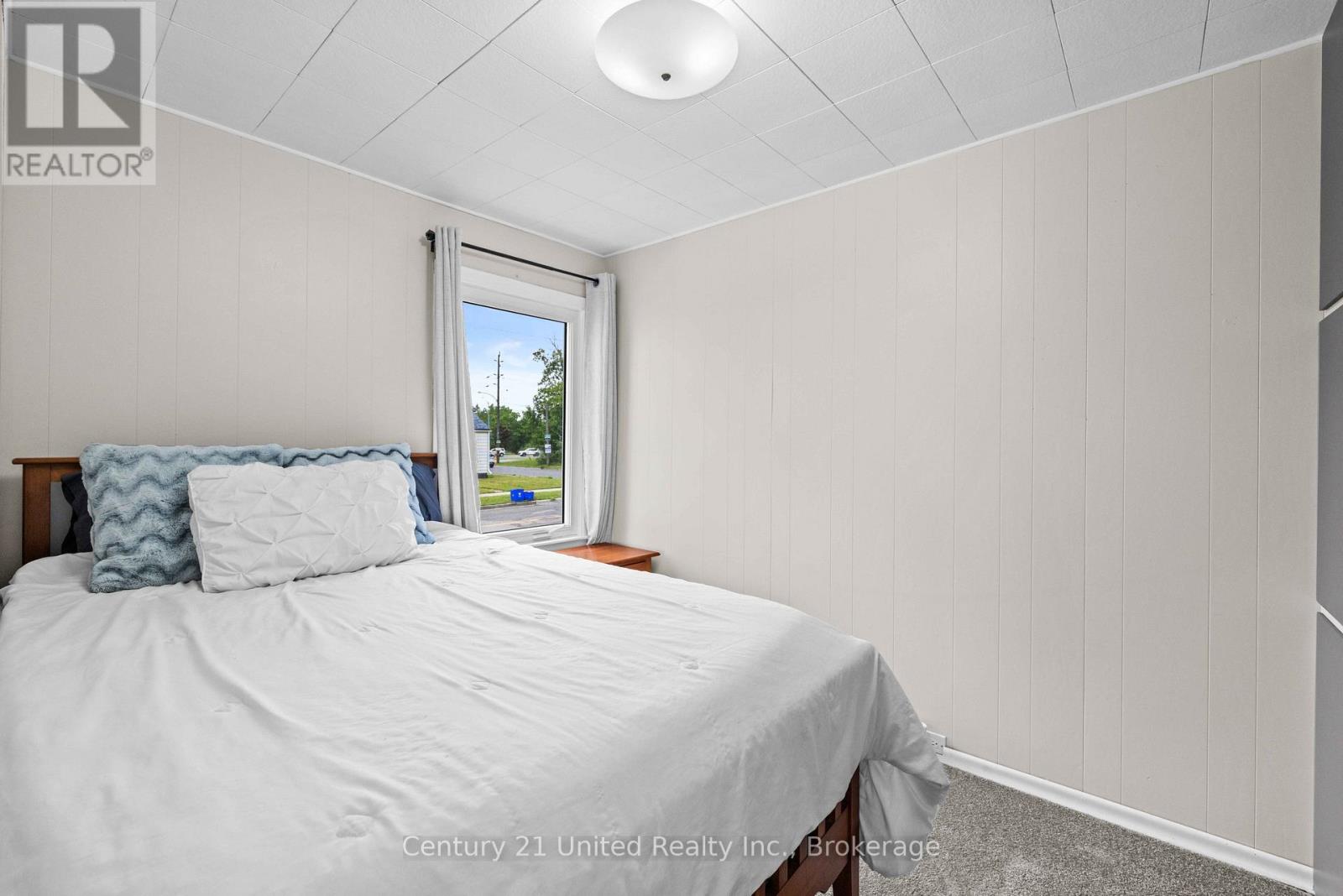 516 Glengarry Avenue, Peterborough (Northcrest Ward 5), Ontario  K9H 4Y4 - Photo 18 - X13639624