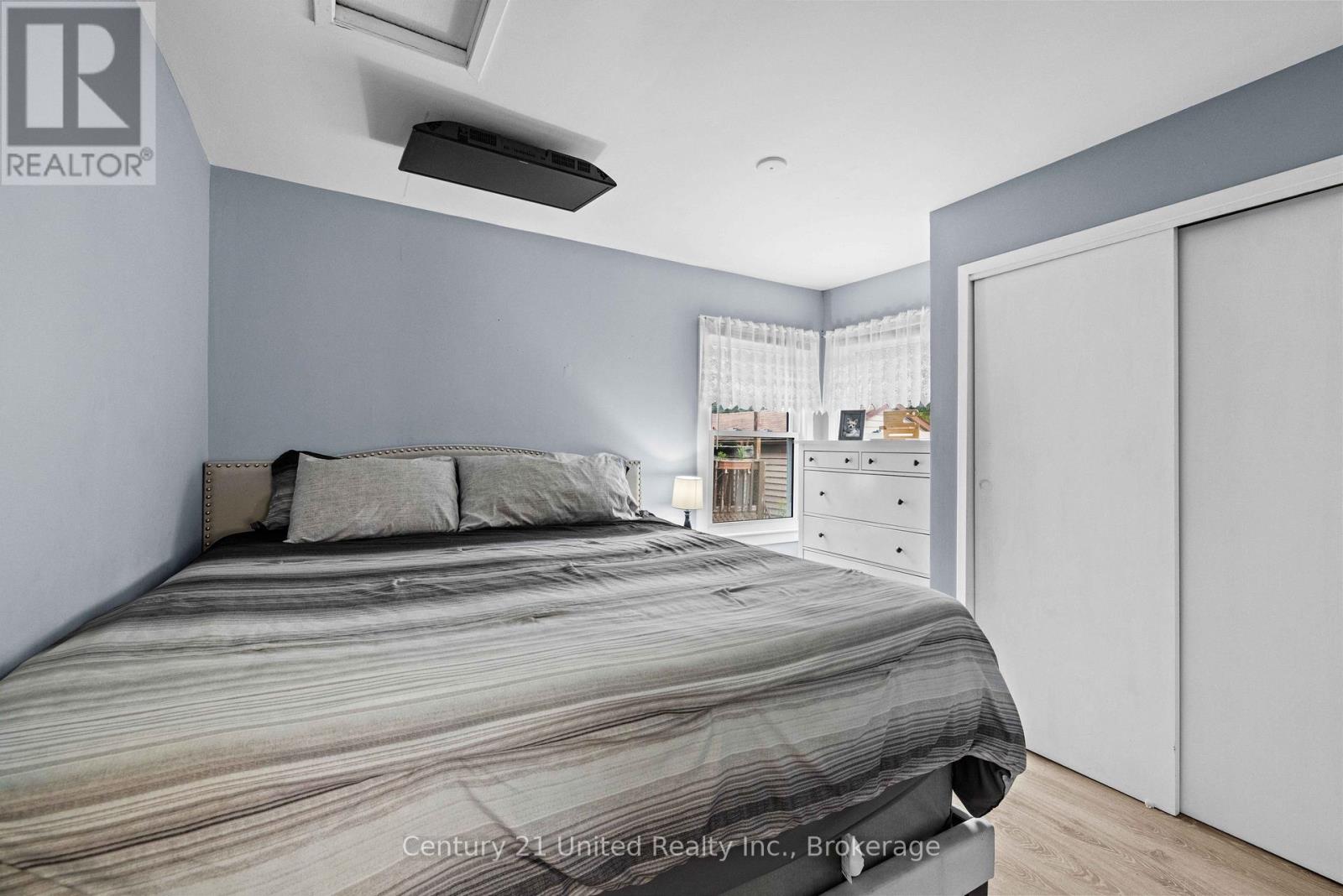516 Glengarry Avenue, Peterborough (Northcrest Ward 5), Ontario  K9H 4Y4 - Photo 20 - X13639624