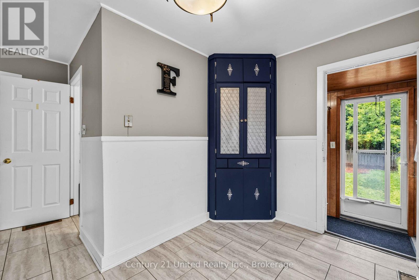 516 Glengarry Avenue, Peterborough (Northcrest Ward 5), Ontario  K9H 4Y4 - Photo 25 - X13639624