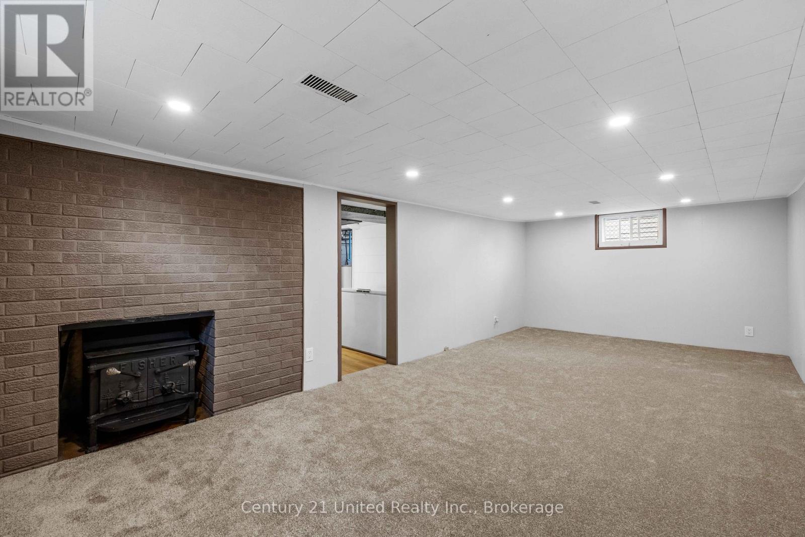 516 Glengarry Avenue, Peterborough (Northcrest Ward 5), Ontario  K9H 4Y4 - Photo 30 - X13639624