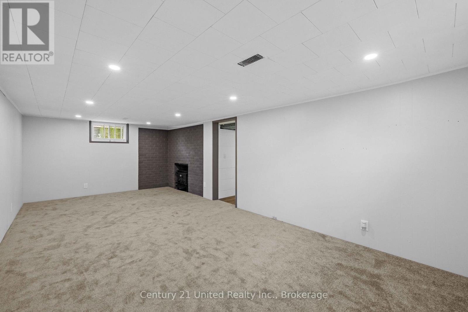 516 Glengarry Avenue, Peterborough (Northcrest Ward 5), Ontario  K9H 4Y4 - Photo 33 - X13639624