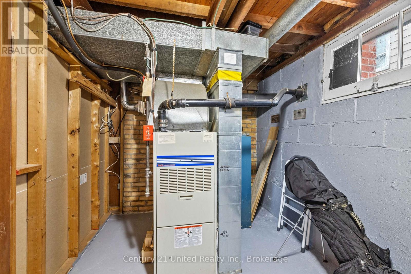 516 Glengarry Avenue, Peterborough (Northcrest Ward 5), Ontario  K9H 4Y4 - Photo 34 - X13639624