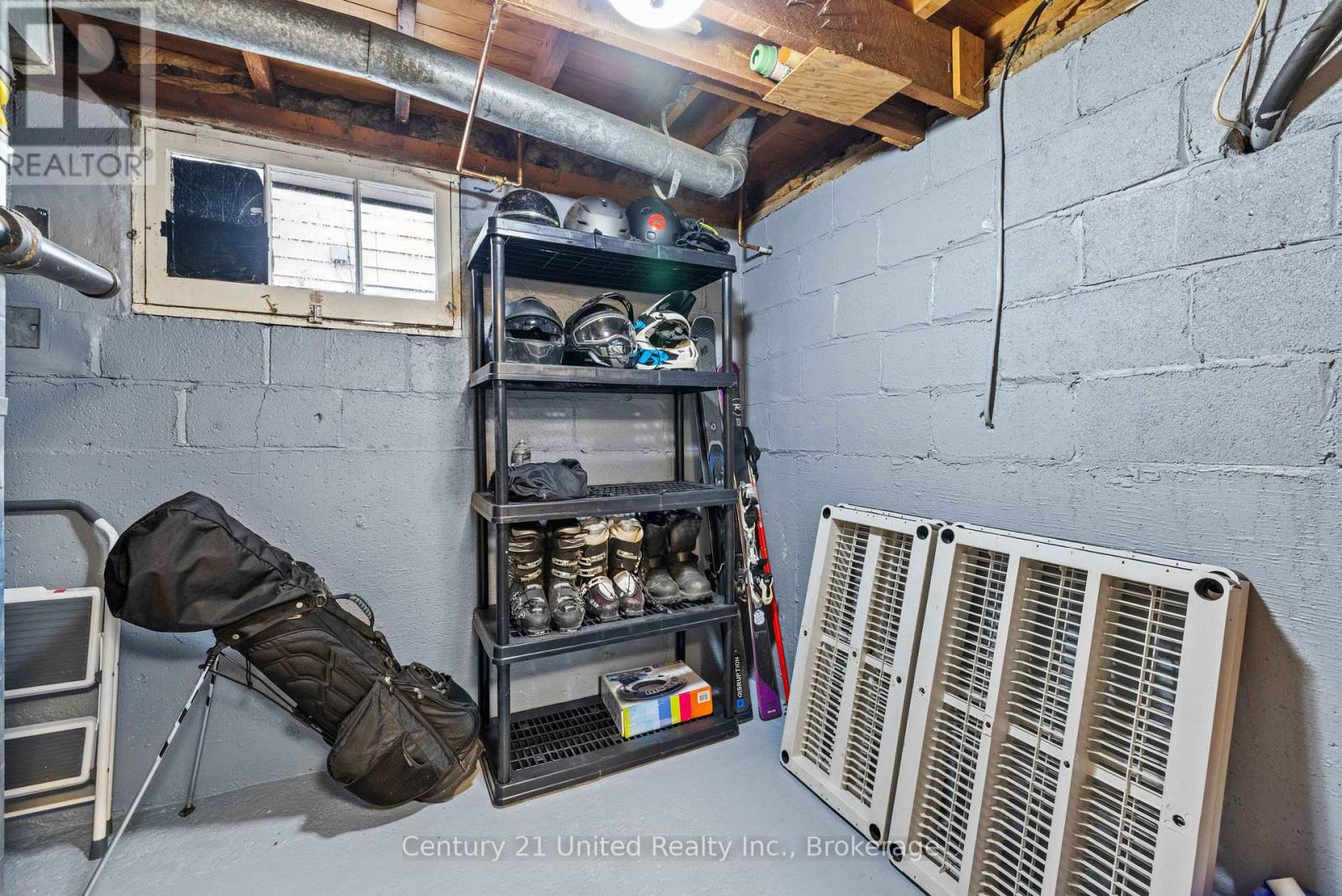 516 Glengarry Avenue, Peterborough (Northcrest Ward 5), Ontario  K9H 4Y4 - Photo 35 - X13639624