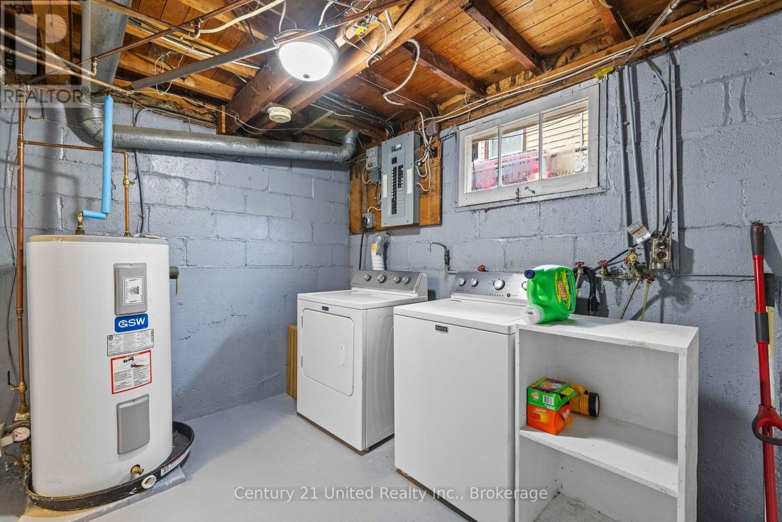 516 Glengarry Avenue, Peterborough (Northcrest Ward 5), Ontario  K9H 4Y4 - Photo 36 - X13639624