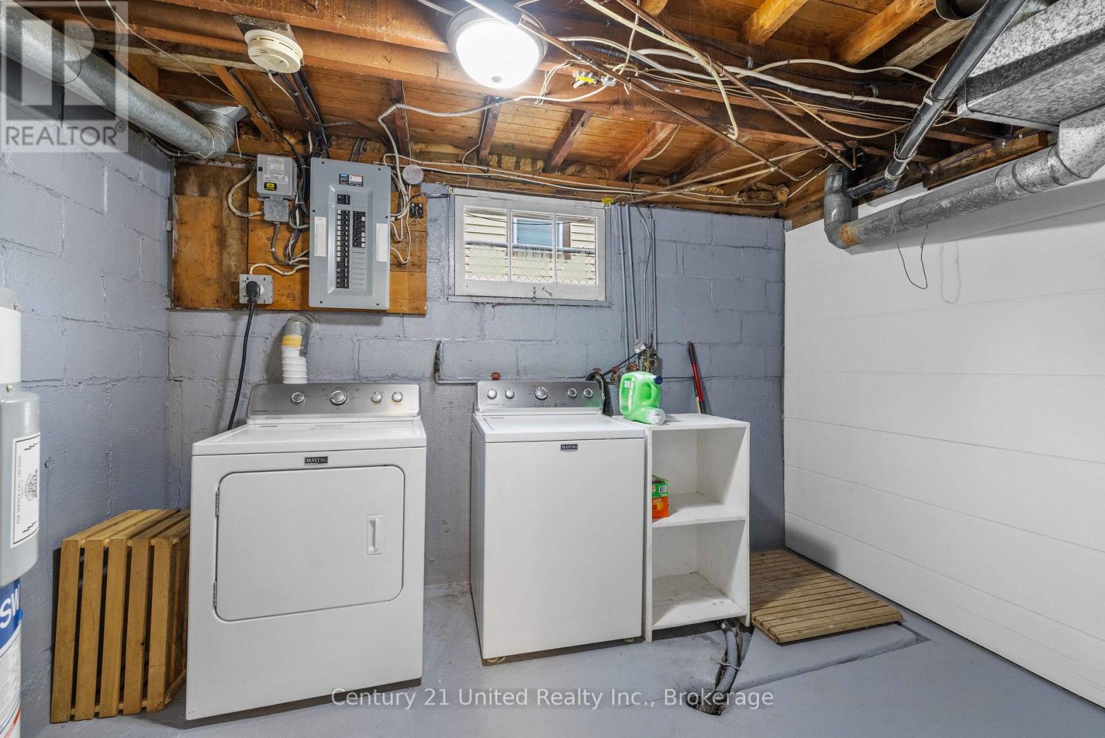 516 Glengarry Avenue, Peterborough (Northcrest Ward 5), Ontario  K9H 4Y4 - Photo 37 - X13639624