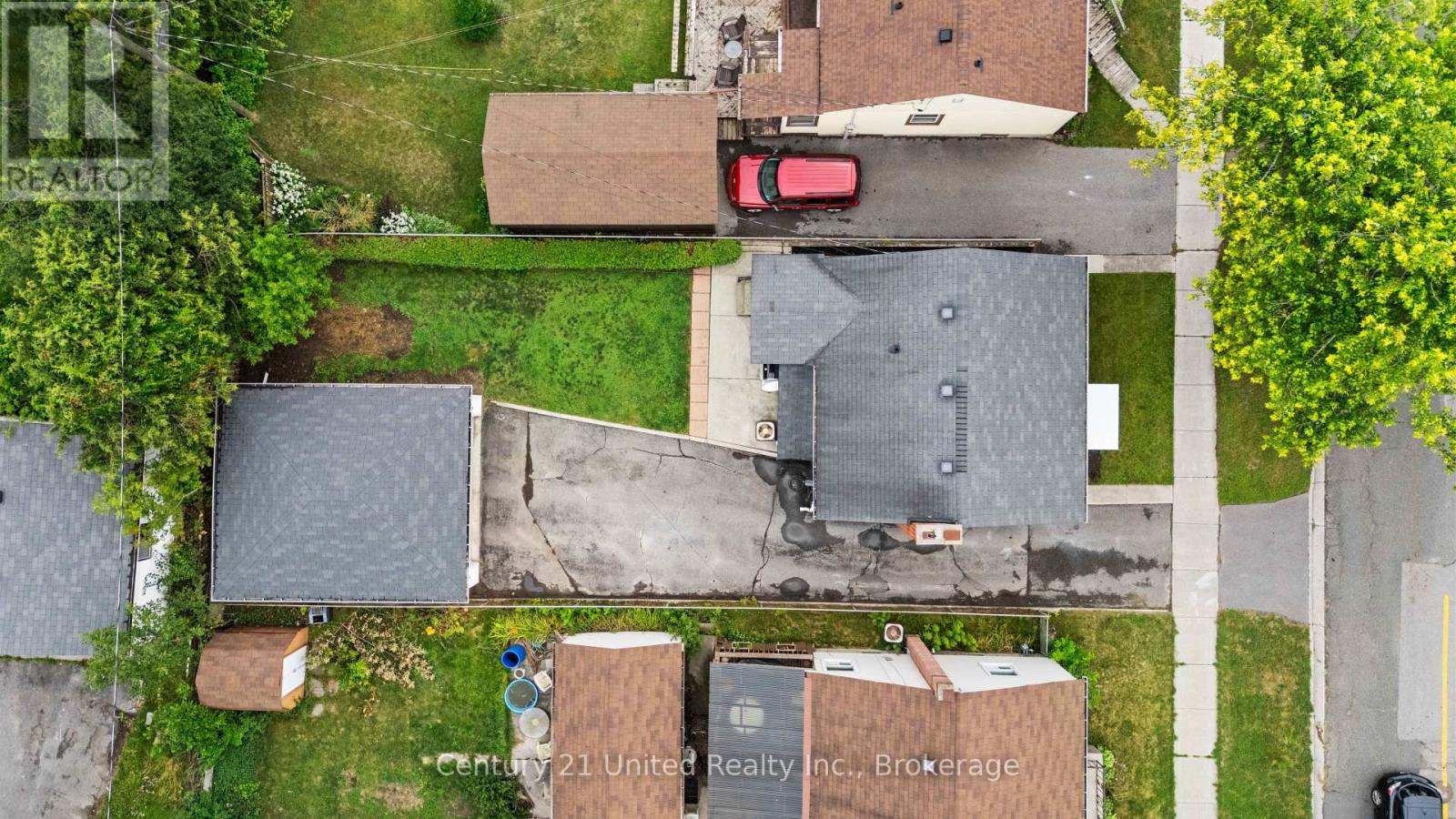 516 Glengarry Avenue, Peterborough (Northcrest Ward 5), Ontario  K9H 4Y4 - Photo 41 - X13639624