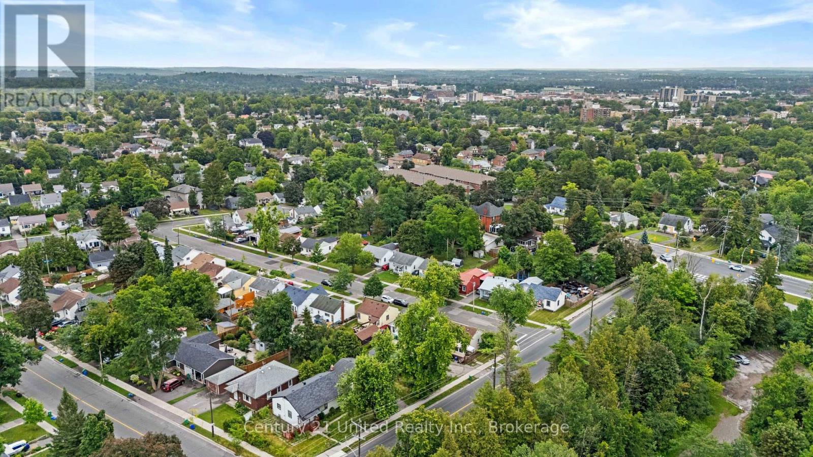 516 Glengarry Avenue, Peterborough (Northcrest Ward 5), Ontario  K9H 4Y4 - Photo 42 - X13639624