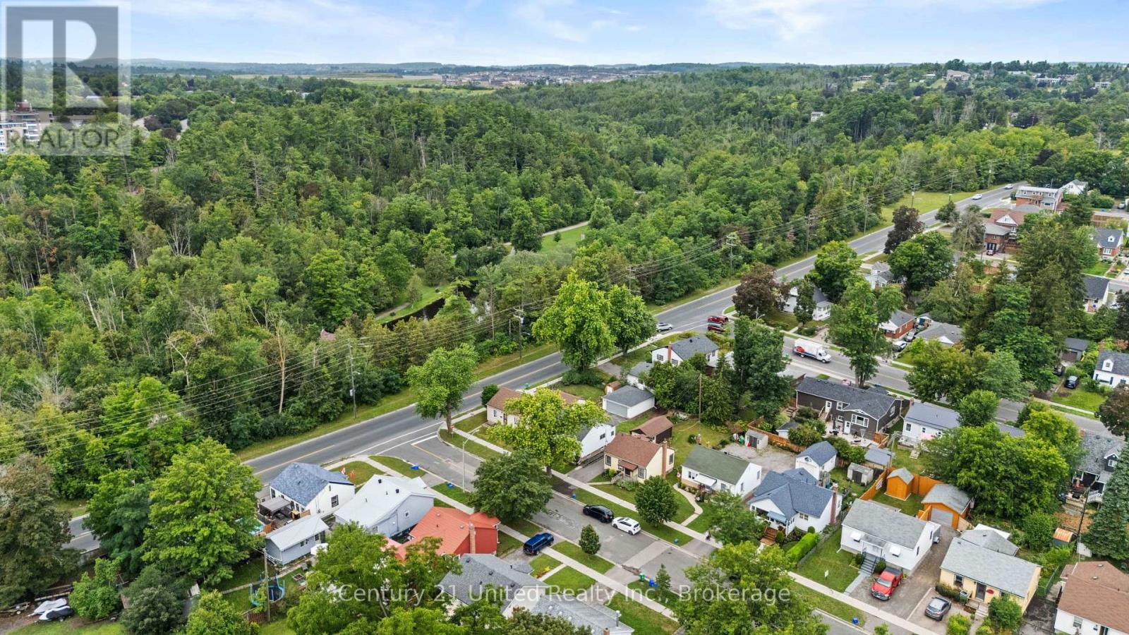 516 Glengarry Avenue, Peterborough (Northcrest Ward 5), Ontario  K9H 4Y4 - Photo 45 - X13639624