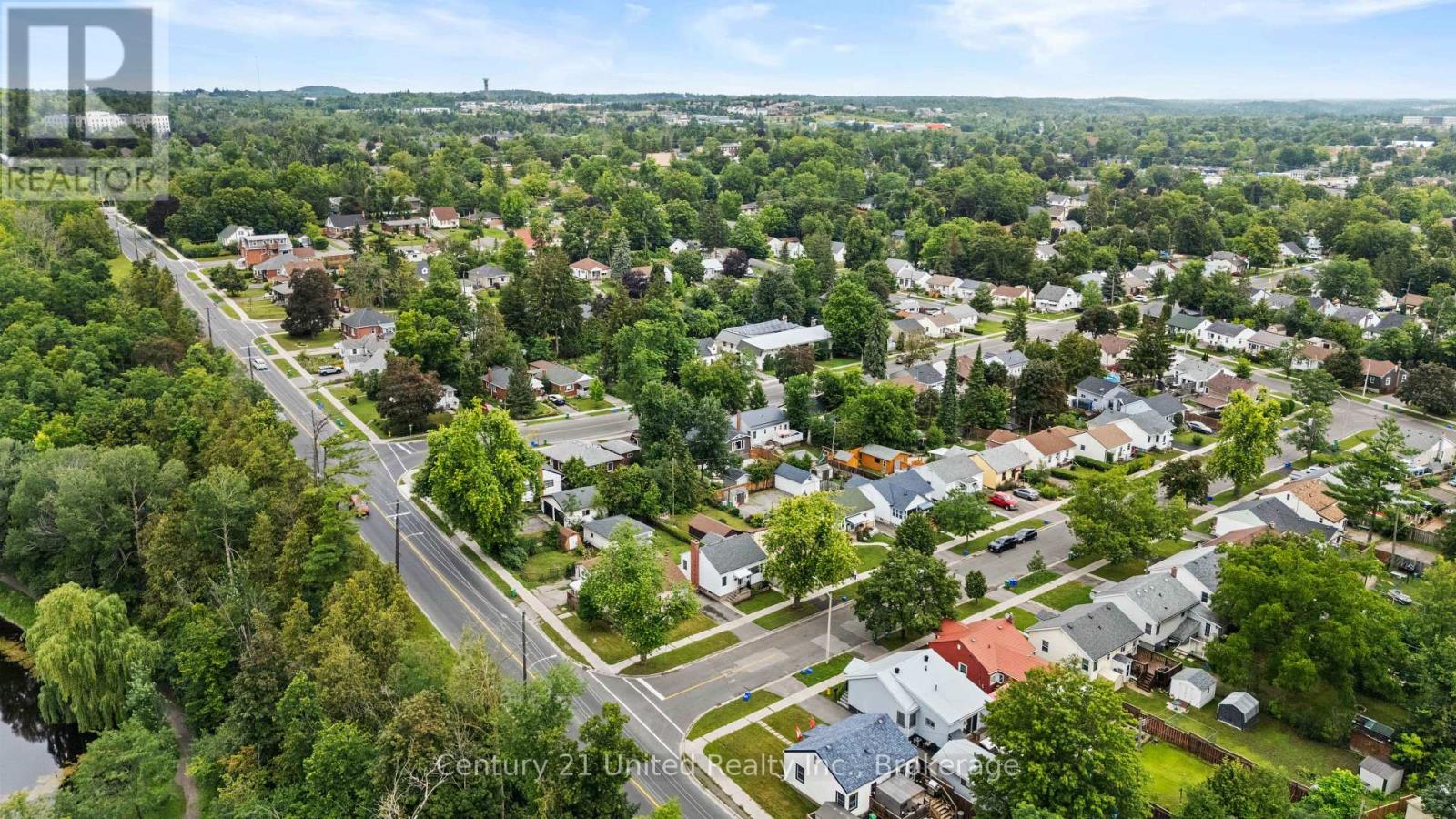 516 Glengarry Avenue, Peterborough (Northcrest Ward 5), Ontario  K9H 4Y4 - Photo 46 - X13639624