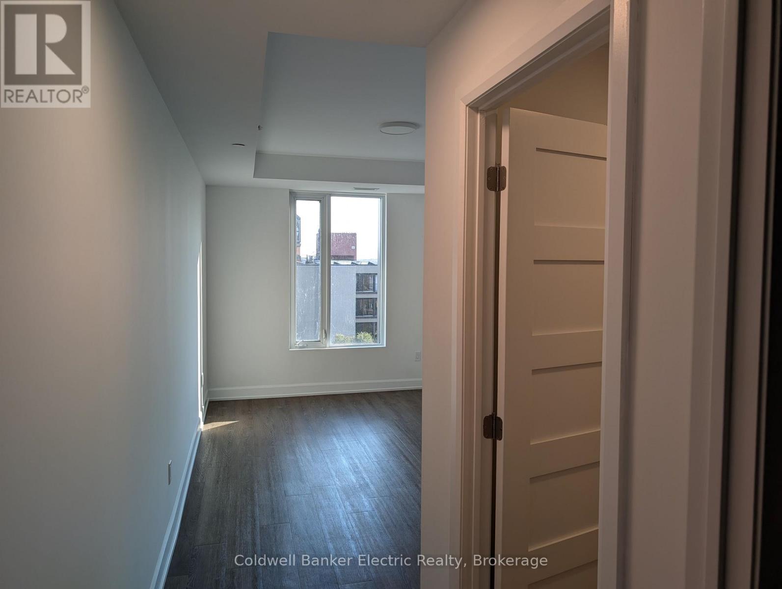 802 - 195 Hunter Street E, Peterborough (Ashburnham Ward 4), Ontario  K9H 1G9 - Photo 10 - X13639630