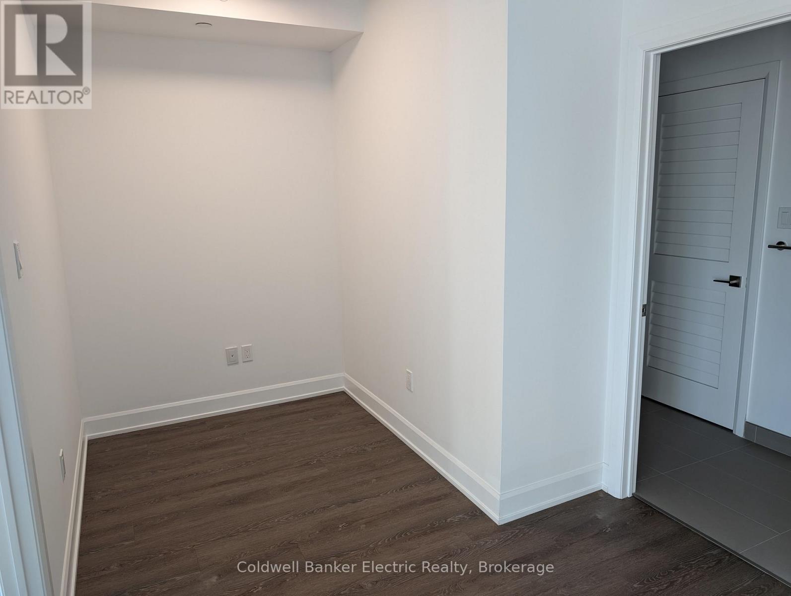 802 - 195 Hunter Street E, Peterborough (Ashburnham Ward 4), Ontario  K9H 1G9 - Photo 12 - X13639630