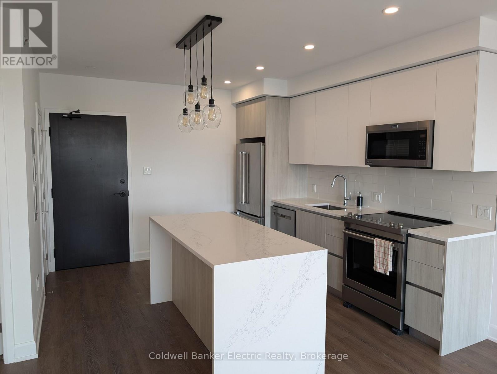 802 - 195 Hunter Street E, Peterborough (Ashburnham Ward 4), Ontario  K9H 1G9 - Photo 13 - X13639630